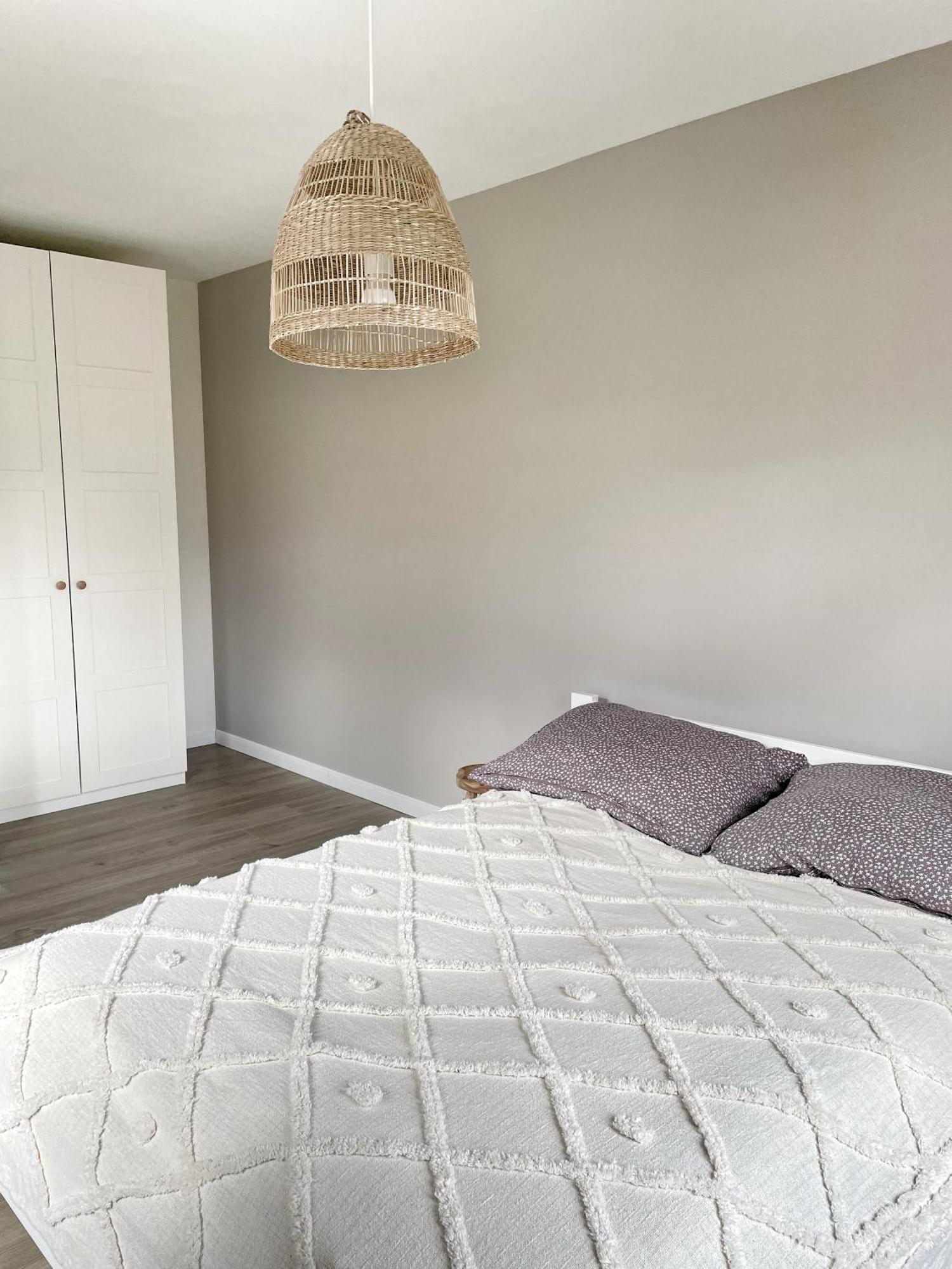 Apartment Czerwonedrzwi